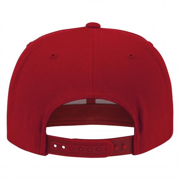 FLEXFIT Classic Snapback